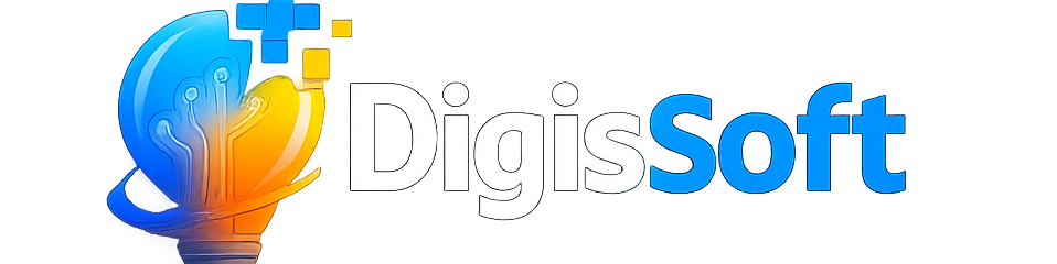 DigisSoft